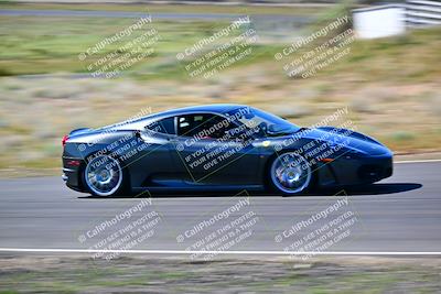 media/Mar-20-2024-Open Track Racing (Wed) [[b71cf400c7]]/Blue Group/Session 2 (Turns 3 and 4a)/